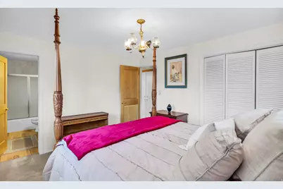 1700 E Calann Dr, Cottonwood Heights, UT 84121 - Photo 13