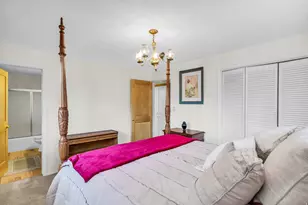 1700 E Calann Dr, Cottonwood Heights, UT 84121 - Photo 13