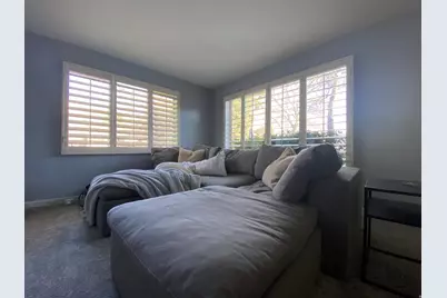 3464 S Terrace View Dr, Millcreek, UT 84109 - Photo 3