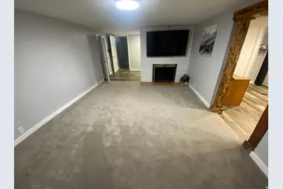 3464 S Terrace View Dr, Millcreek, UT 84109 - Photo 13