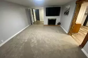 3464 S Terrace View Dr, Millcreek, UT 84109 - Photo 13