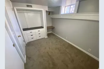 3464 S Terrace View Dr, Millcreek, UT 84109 - Photo 7