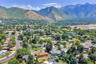 3464 S Terrace View Dr, Millcreek, UT 84109 - Photo 19