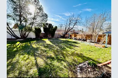 3464 S Terrace View Dr, Millcreek, UT 84109 - Photo 17