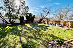3464 S Terrace View Dr, Millcreek, UT 84109 - Photo 17