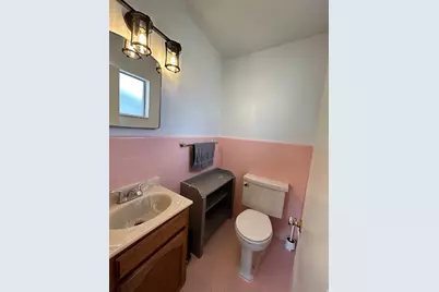 3464 S Terrace View Dr, Millcreek, UT 84109 - Photo 15
