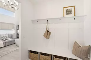870 N Ada Loop, Lehi, UT 84048 - Photo 17