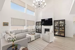 870 N Ada Loop, Lehi, UT 84048 - Photo 7