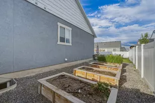 870 N Ada Loop, Lehi, UT 84048 - Photo 49