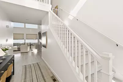 870 N Ada Loop, Lehi, UT 84048 - Photo 5