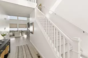870 N Ada Loop, Lehi, UT 84048 - Photo 5