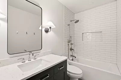 870 N Ada Loop, Lehi, UT 84048 - Photo 41