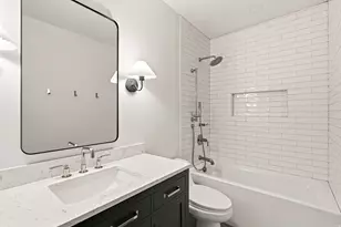 870 N Ada Loop, Lehi, UT 84048 - Photo 41