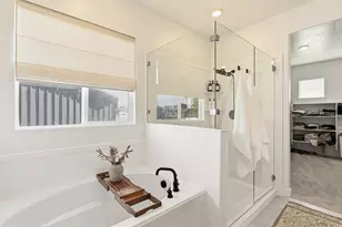 870 N Ada Loop, Lehi, UT 84048 - Photo 23