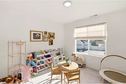870 N Ada Loop, Lehi, UT 84048 - Photo 35