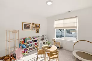 870 N Ada Loop, Lehi, UT 84048 - Photo 35