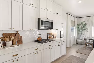 870 N Ada Loop, Lehi, UT 84048 - Photo 13