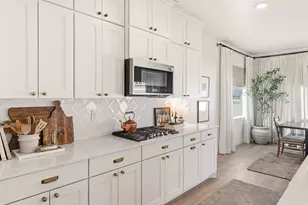 870 N Ada Loop, Lehi, UT 84048 - Photo 13