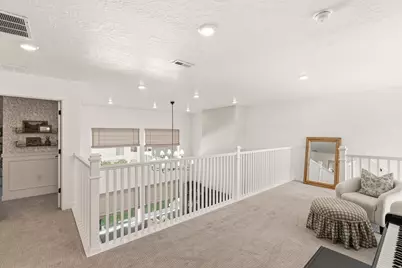 870 N Ada Loop, Lehi, UT 84048 - Photo 27