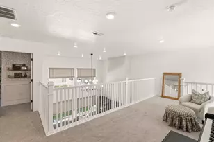 870 N Ada Loop, Lehi, UT 84048 - Photo 27