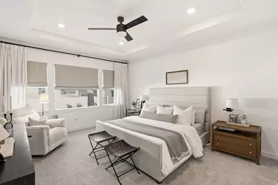 870 N Ada Loop, Lehi, UT 84048 - Photo 19