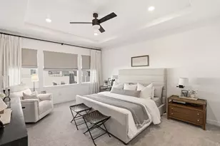 870 N Ada Loop, Lehi, UT 84048 - Photo 19