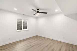 870 N Ada Loop, Lehi, UT 84048 - Photo 43