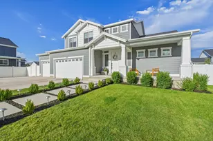870 N Ada Loop, Lehi, UT 84048 - Photo 3