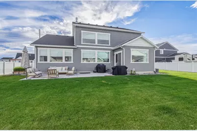 870 N Ada Loop, Lehi, UT 84048 - Photo 47