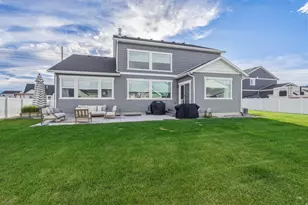 870 N Ada Loop, Lehi, UT 84048 - Photo 47