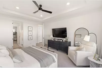 870 N Ada Loop, Lehi, UT 84048 - Photo 21
