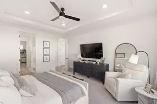 870 N Ada Loop, Lehi, UT 84048 - Photo 21
