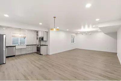 870 N Ada Loop, Lehi, UT 84048 - Photo 39