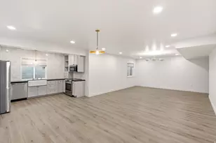 870 N Ada Loop, Lehi, UT 84048 - Photo 39