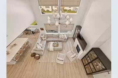 870 N Ada Loop, Lehi, UT 84048 - Photo 25
