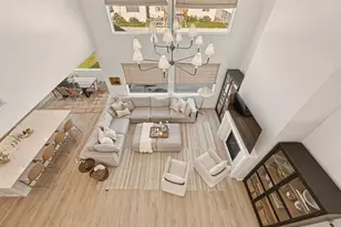 870 N Ada Loop, Lehi, UT 84048 - Photo 25