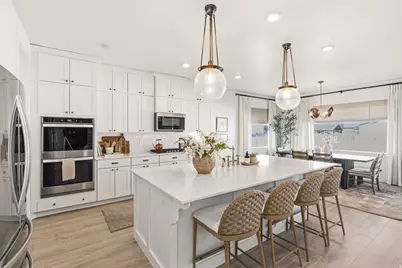 870 N Ada Loop, Lehi, UT 84048 - Photo 9