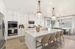 870 N Ada Loop, Lehi, UT 84048 - Photo 9