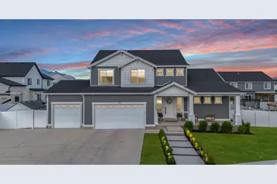 870 N Ada Loop, Lehi, UT 84048 - Photo 1