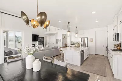 870 N Ada Loop, Lehi, UT 84048 - Photo 15