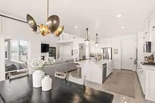 870 N Ada Loop, Lehi, UT 84048 - Photo 15