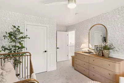 870 N Ada Loop, Lehi, UT 84048 - Photo 29