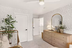 870 N Ada Loop, Lehi, UT 84048 - Photo 29