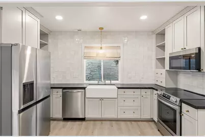 870 N Ada Loop, Lehi, UT 84048 - Photo 37