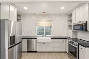 870 N Ada Loop, Lehi, UT 84048 - Photo 37