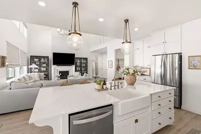 870 N Ada Loop, Lehi, UT 84048 - Photo 11
