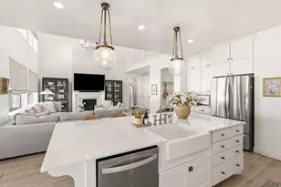 870 N Ada Loop, Lehi, UT 84048 - Photo 11
