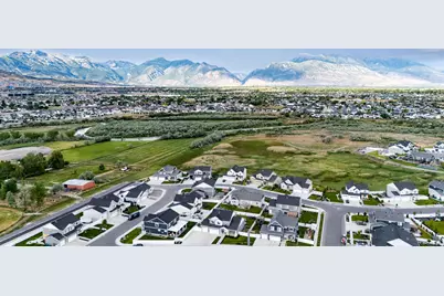 870 N Ada Loop, Lehi, UT 84048 - Photo 51