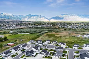 870 N Ada Loop, Lehi, UT 84048 - Photo 51