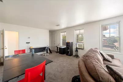 1261 E Alameda Ave S, Salt Lake City, UT 84102 - Photo 41